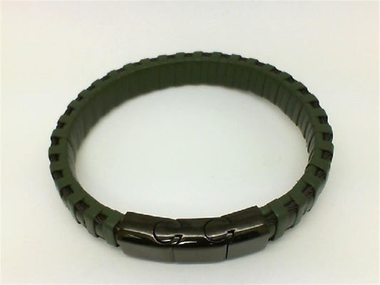 Stainless Steel Bracelet