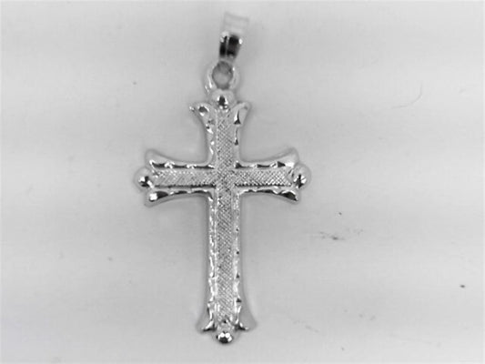 Gold Pendants / Charm