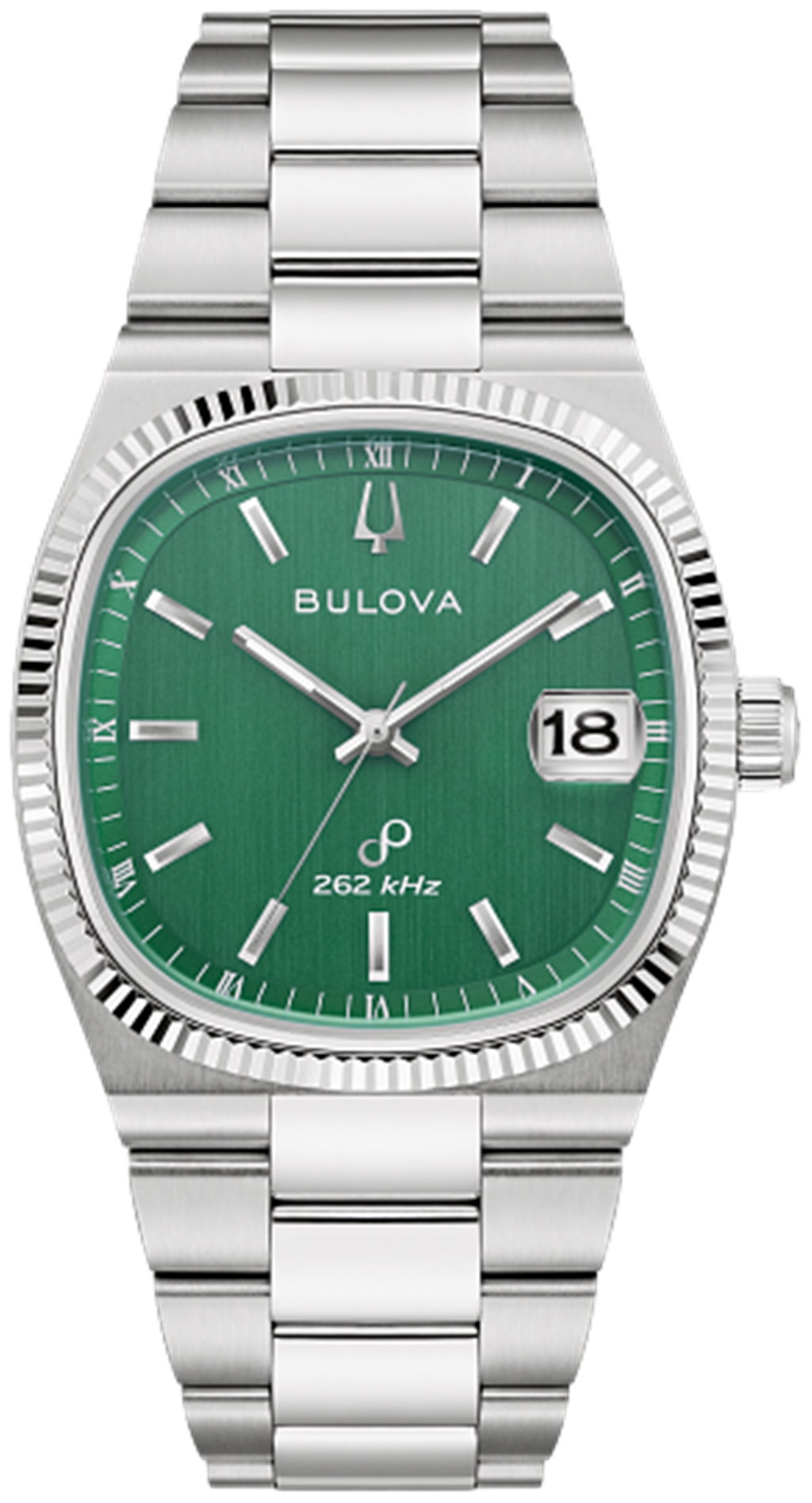 Bulova - Men'