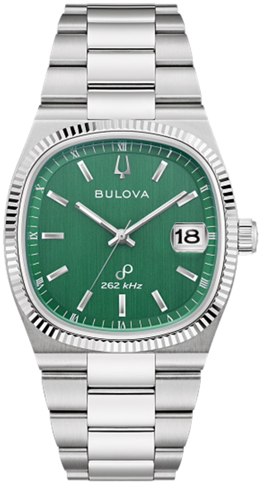 Bulova - Men'