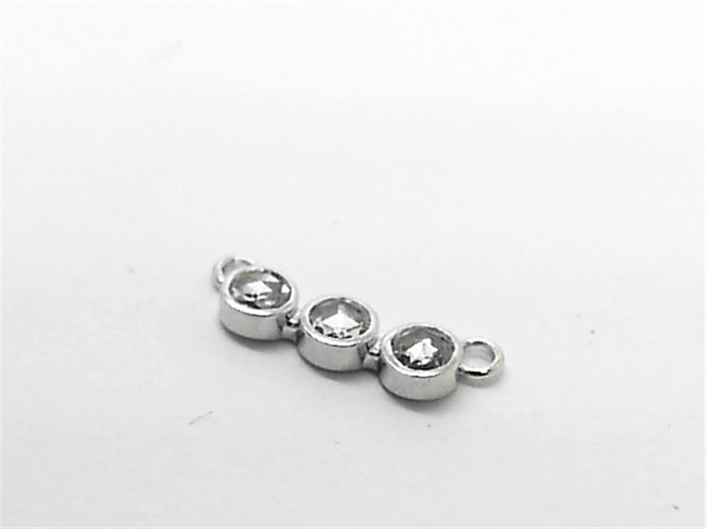 Diamond Jewelry Miscellaneou