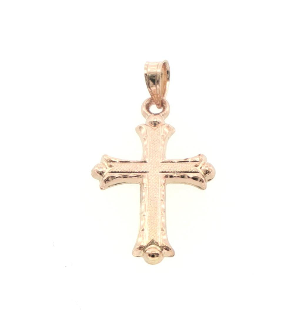 Gold Pendants / Charm