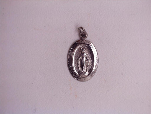 Silver Pendants/Charm