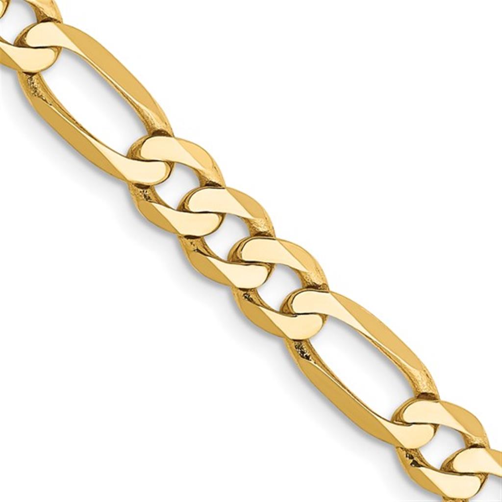 Gold Chain