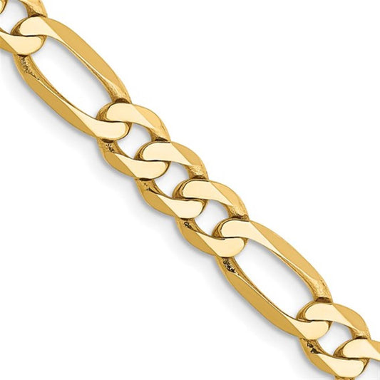 Gold Chain