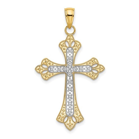 Gold Pendants / Charm