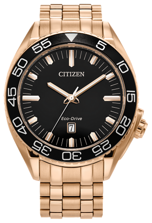 Citizen - Men'