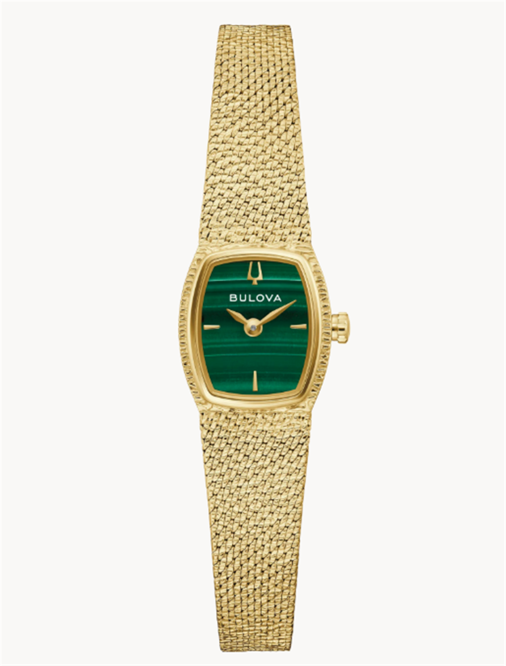 Bulova - Women'