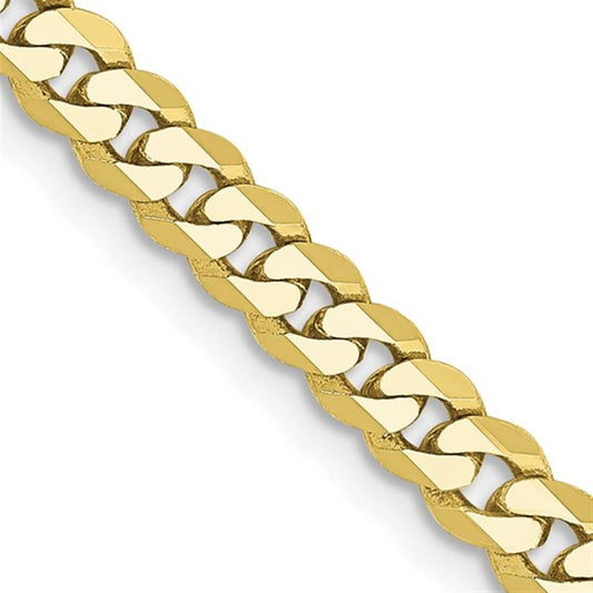 Gold Chain