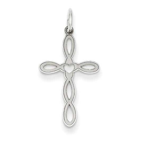 Gold Pendants / Charm