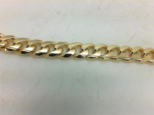Gold Chain