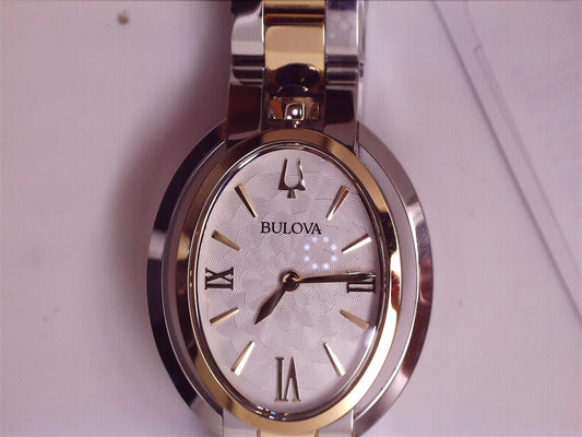 Bulova - Women'