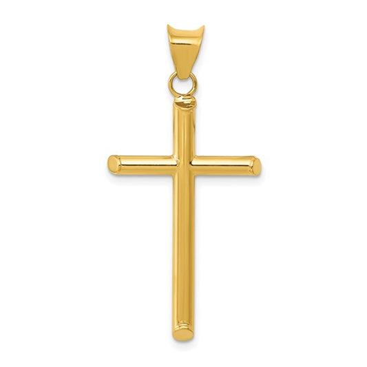 Gold Pendants / Charm