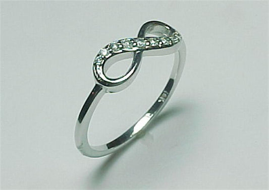 Diamond Fashion Rings  -  Women'