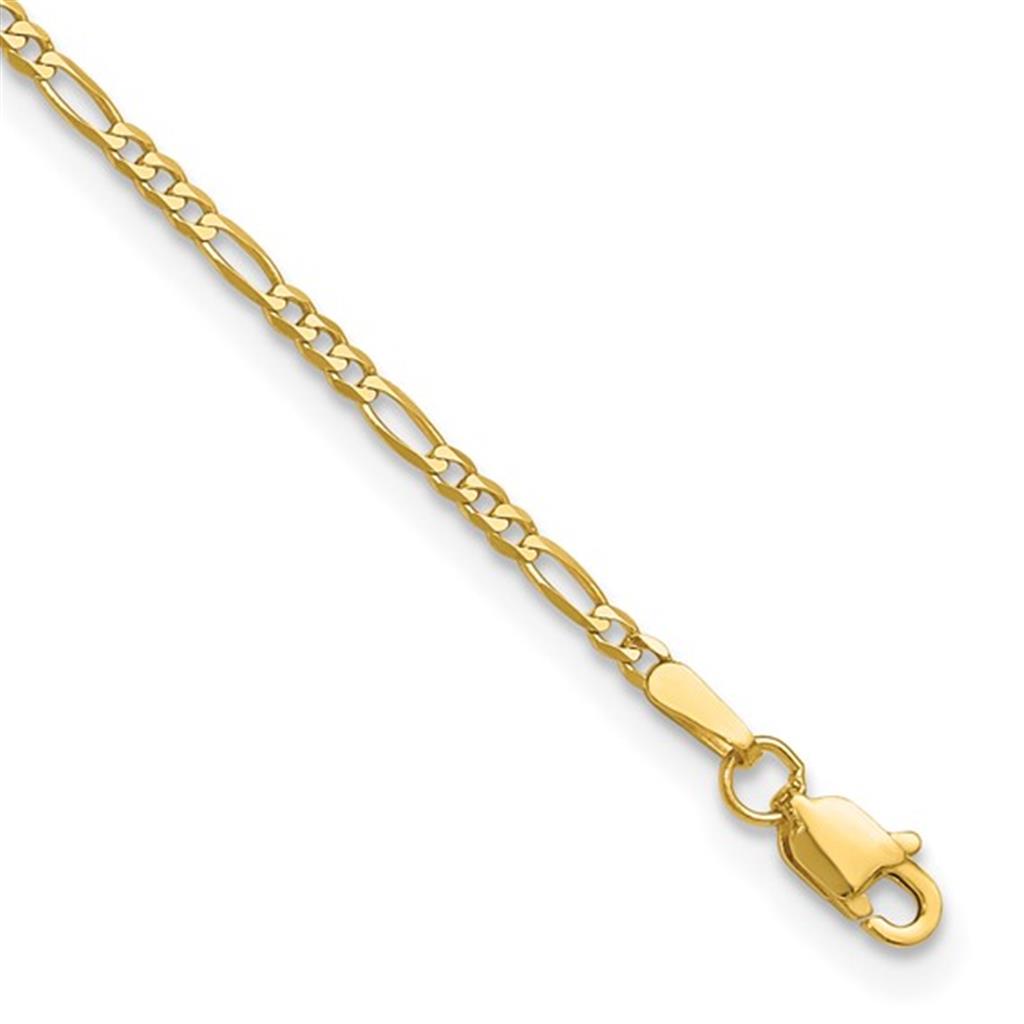 Gold Chain