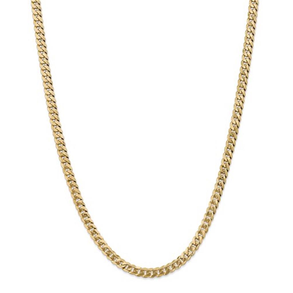 Gold Chain