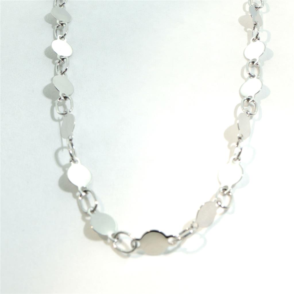 Gold Necklace