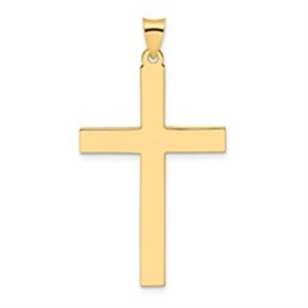 Gold Pendants / Charm