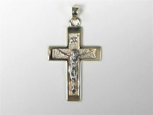 Gold Pendants / Charm