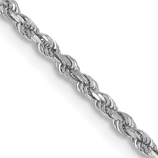 Gold Chain