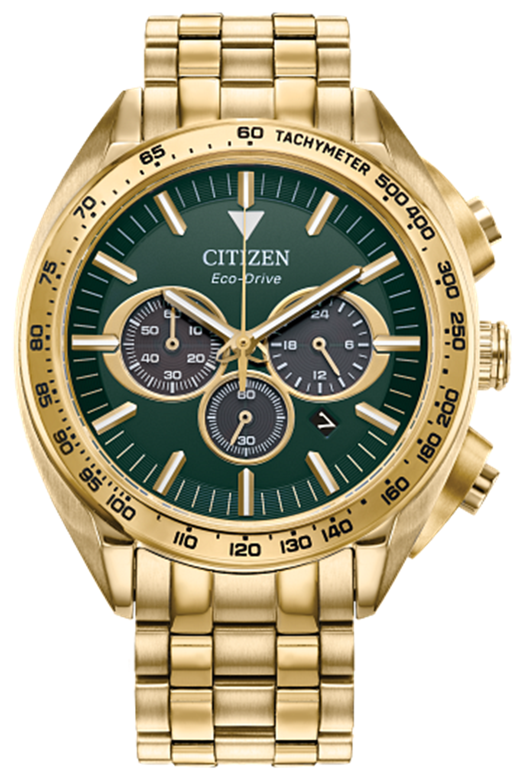 Citizen - Men'