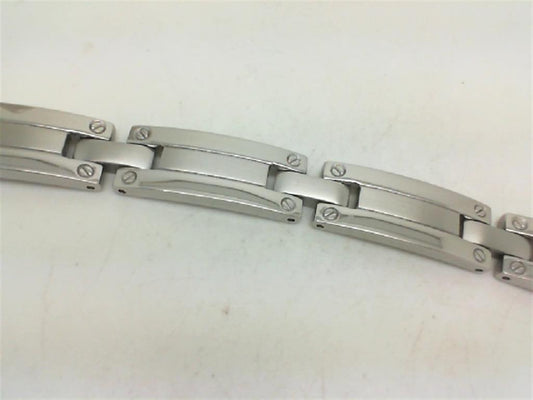 Stainless Steel Bracelet