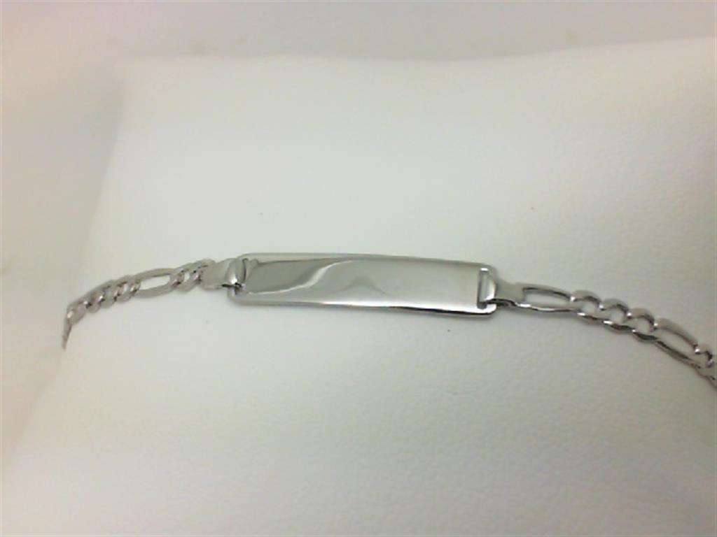 Children's Gold Jewelry