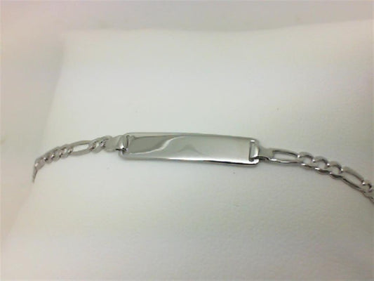 Children's Gold Jewelry