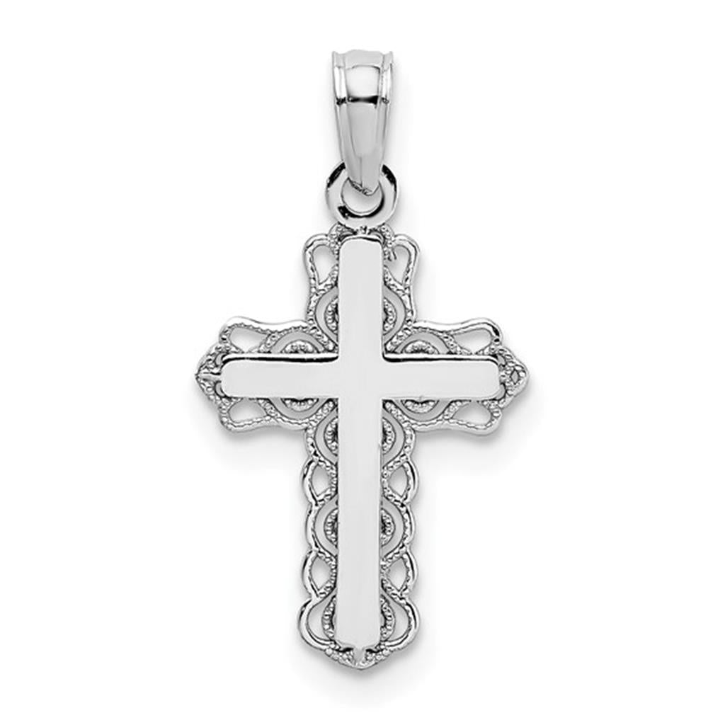 Gold Pendants / Charm