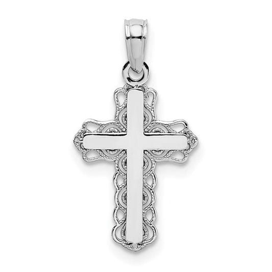 Gold Pendants / Charm