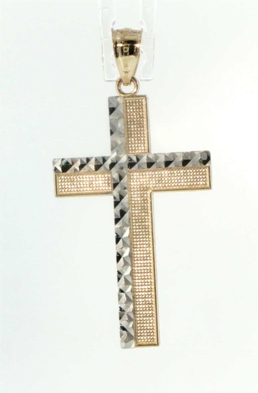 Gold Pendants / Charm