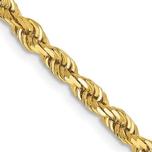 Gold Chain