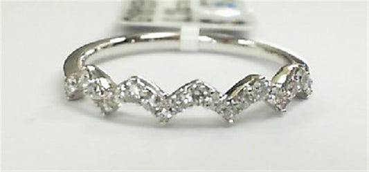 Diamond Fashion Rings  -  Women'