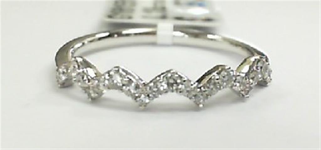 Diamond Fashion Rings  -  Women'