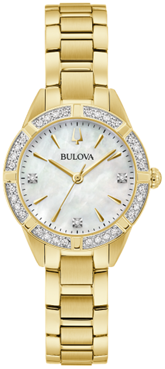 Bulova - Women'