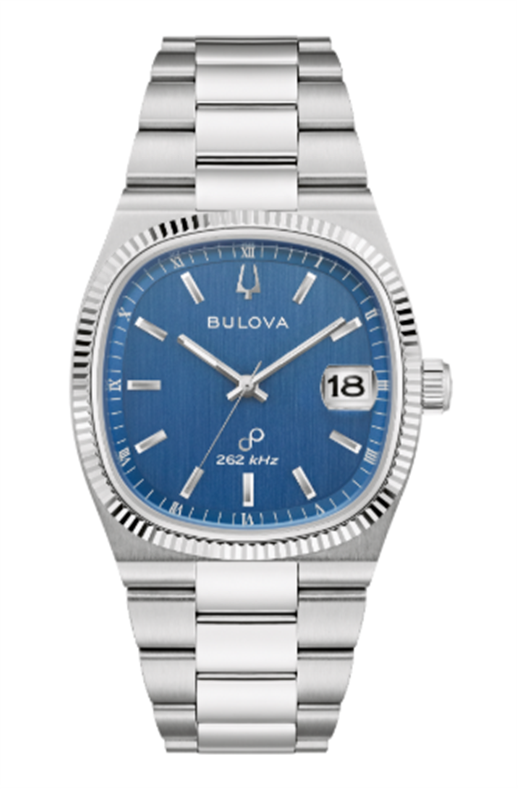 Bulova - Men'