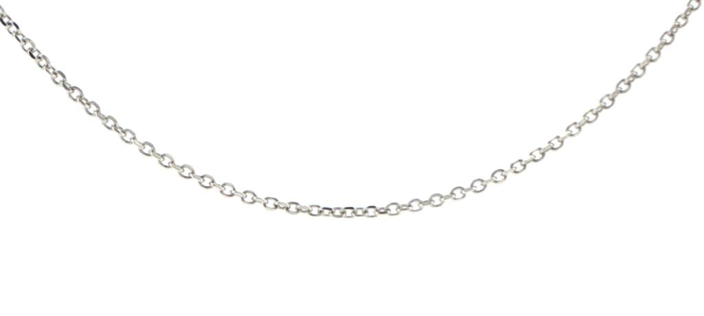 Gold Chain