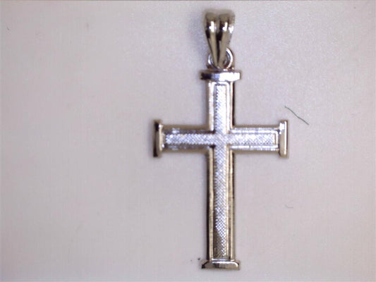 Silver Pendants/Charm