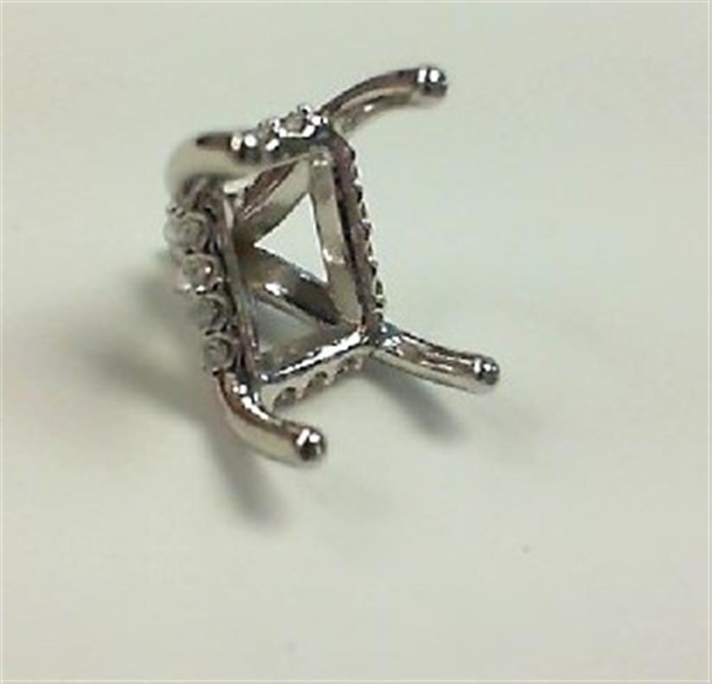Diamond Jewelry Miscellaneou