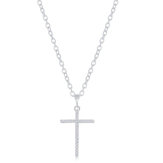 Silver Pendants/Charm
