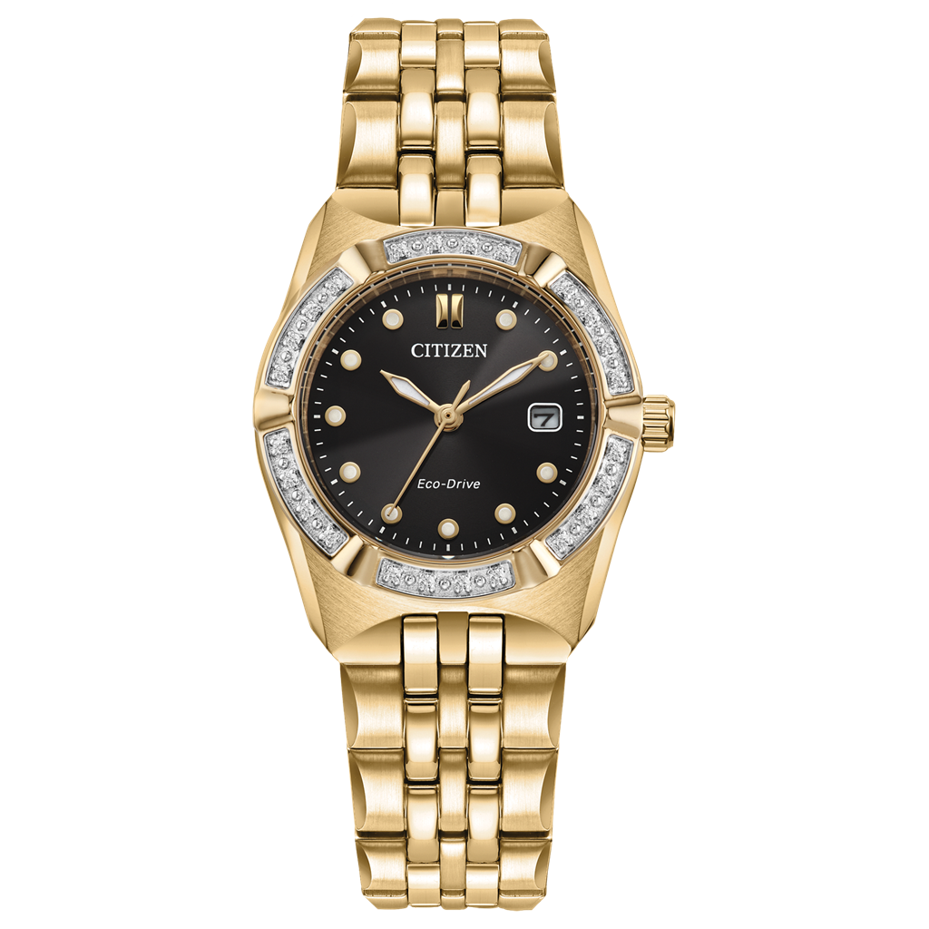 Citizen - Women'