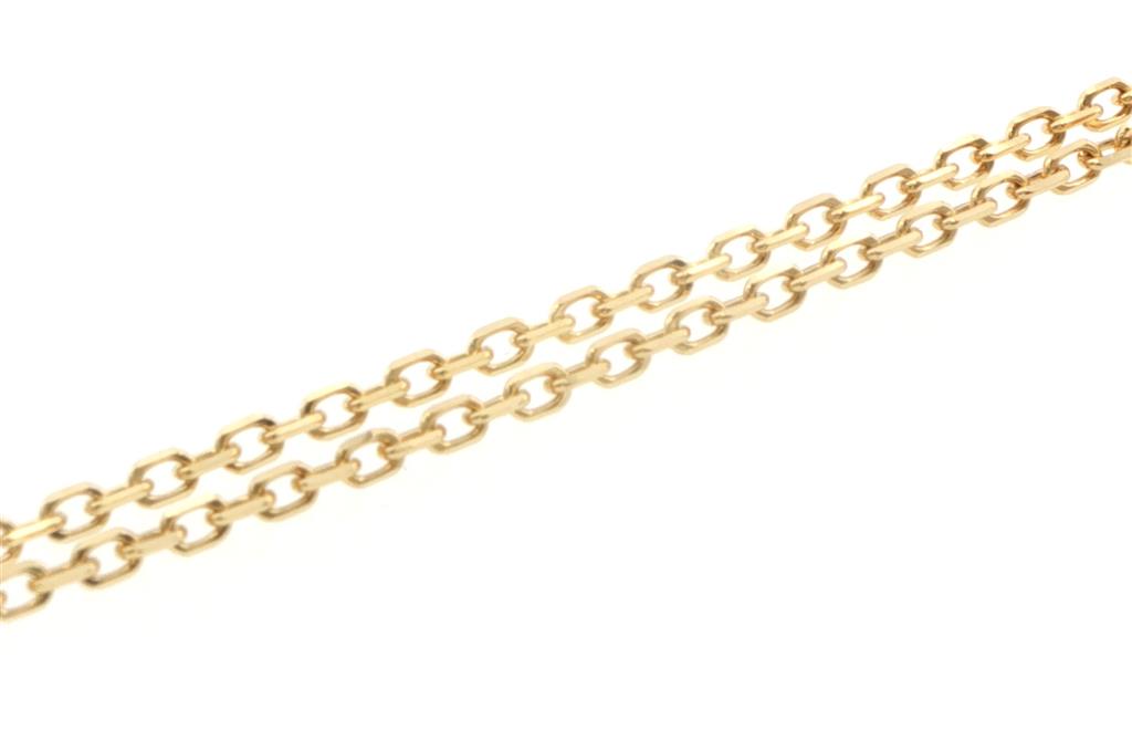 Gold Chain