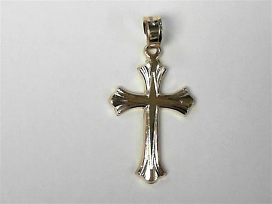 Gold Pendants / Charm