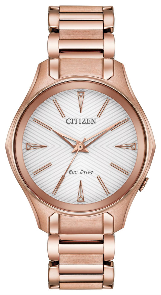 Women's Citizen Watch