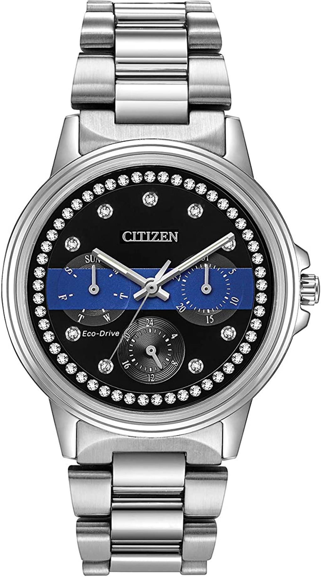 Citizen - Women'