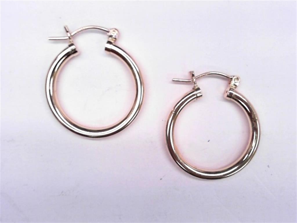 Gold Filled Jewelry
