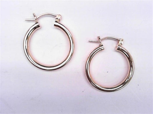 Gold Filled Jewelry