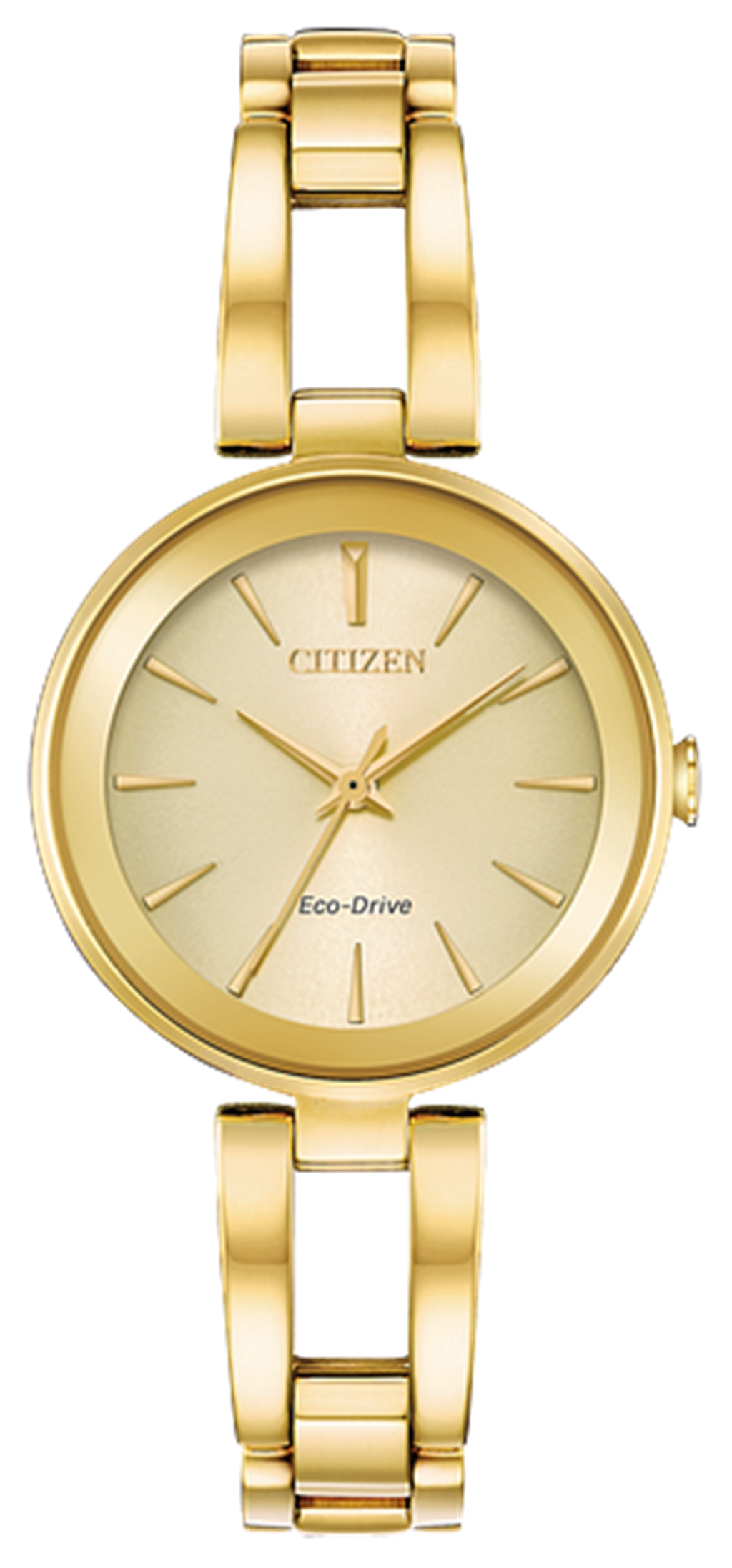 Citizen - Women'