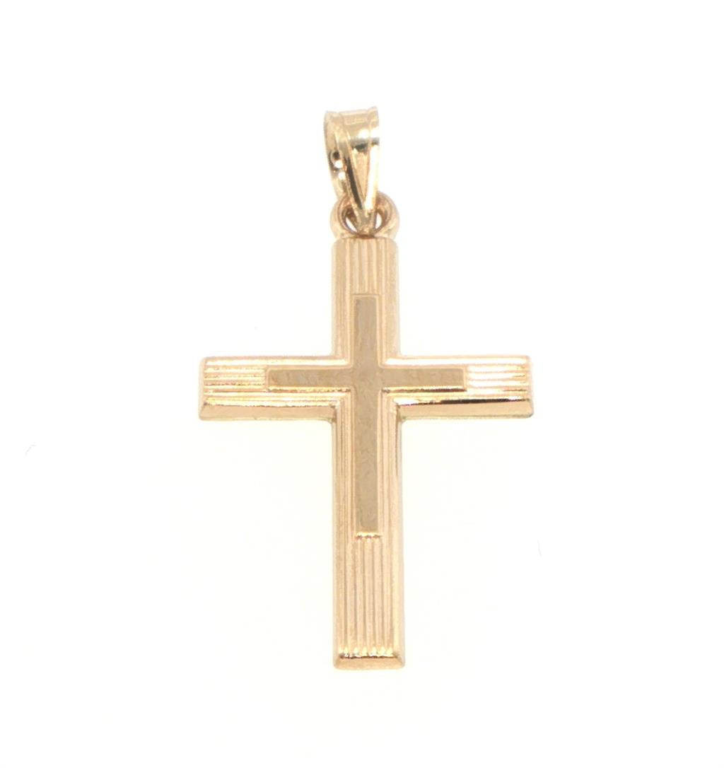 Gold Pendants / Charm
