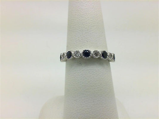 Colored Stone Rings  -  Women'